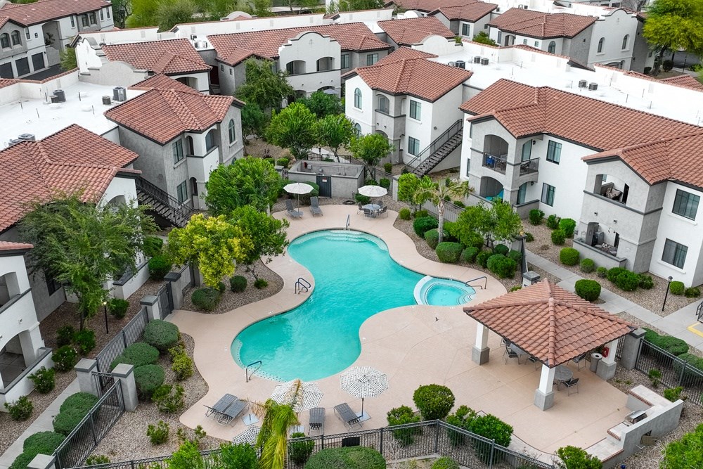 Dobson 2222 Apartments, 2222 S Dobson Rd, Chandler, AZ RentCafe